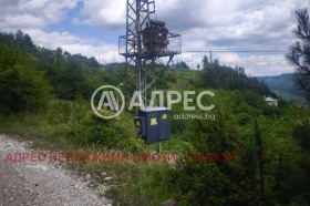 ������� ������ | Imot.bg � ����� ������ 8