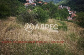 ������� ������ | Imot.bg � ����� ������ 3