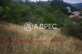 ������� ������ | Imot.bg � ����� ������ 4