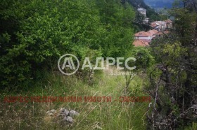 ������� ������ | Imot.bg � ����� ������ 5