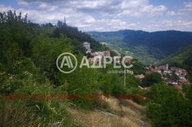 ������� ������ | Imot.bg � ����� ������ 6