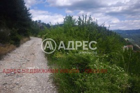 ������� ������ | Imot.bg � ����� ������ 7