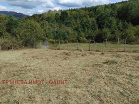 ������� ������ | Imot.bg � ����� ������ 2