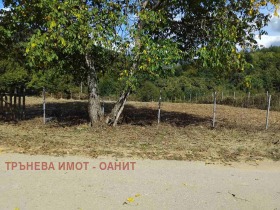 ������� ������ | Imot.bg � ����� ������ 7