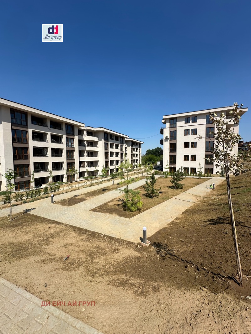 De vânzare  Studio Sofia , Vitoșa , 57 mp | 42592373