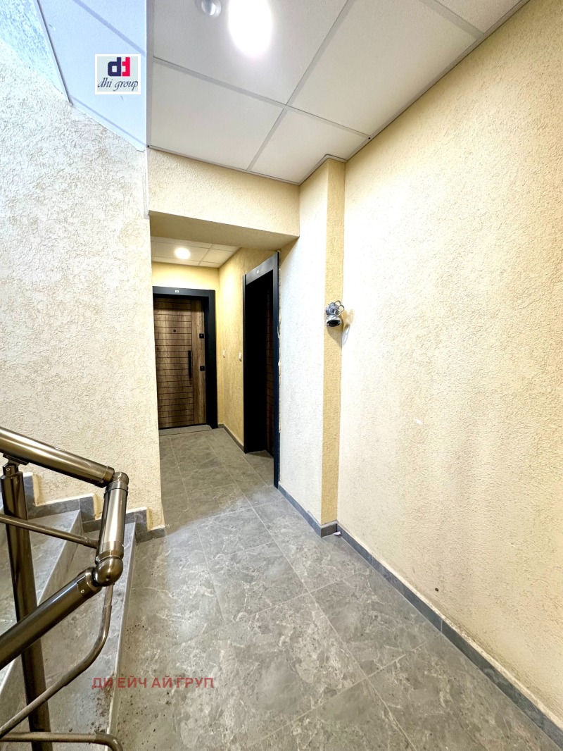 De vânzare  Studio Sofia , Vitoșa , 57 mp | 42592373 - imagine [10]