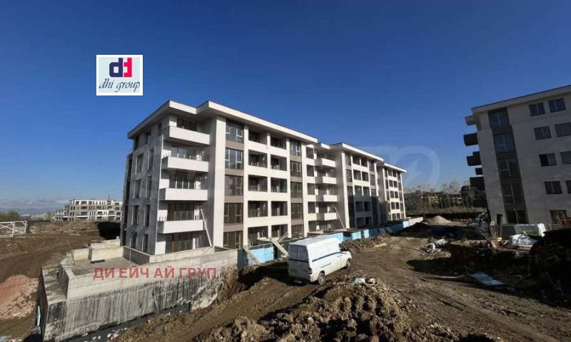 Zu verkaufen  Studio Sofia , Witoscha , 57 qm | 42592373