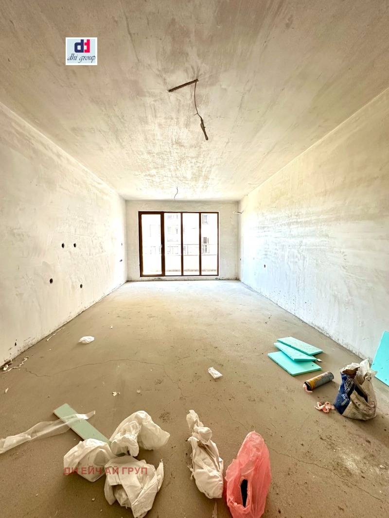 De vânzare  Studio Sofia , Vitoșa , 57 mp | 42592373 - imagine [3]