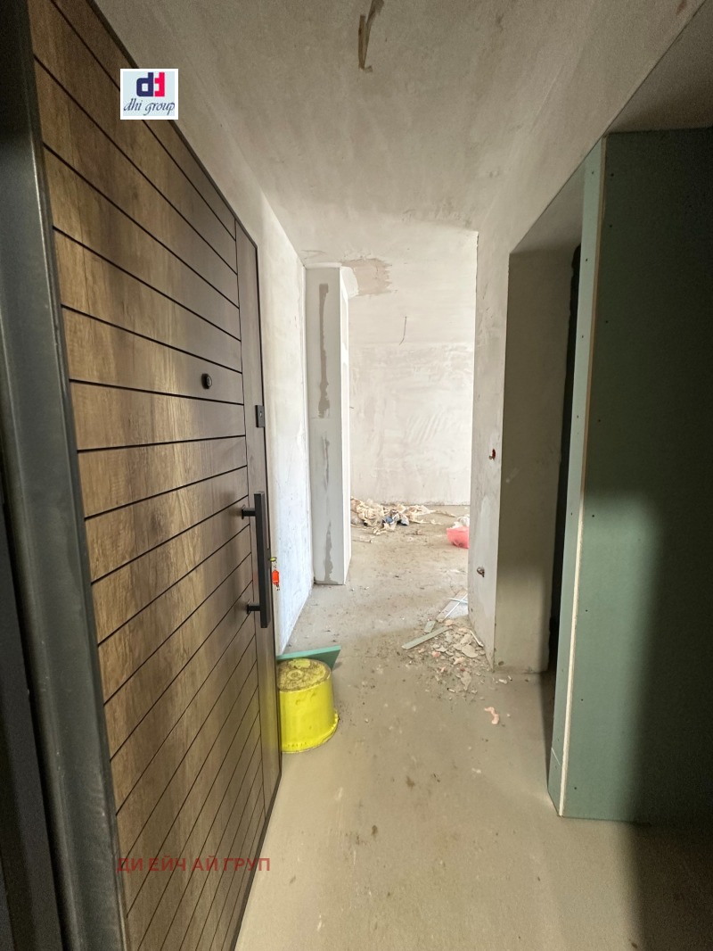 De vânzare  Studio Sofia , Vitoșa , 57 mp | 42592373 - imagine [7]