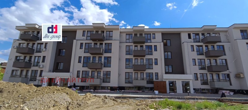 Zu verkaufen  Studio Sofia , Witoscha , 57 qm | 42592373 - Bild [3]