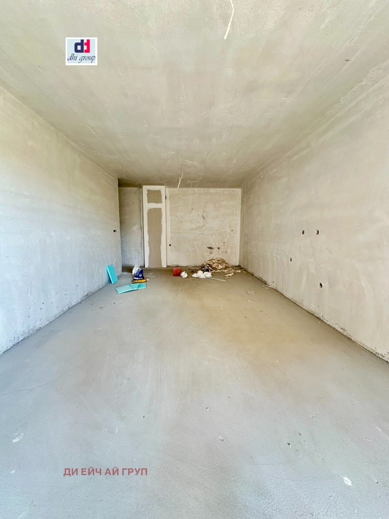 De vânzare  Studio Sofia , Vitoșa , 57 mp | 42592373 - imagine [4]