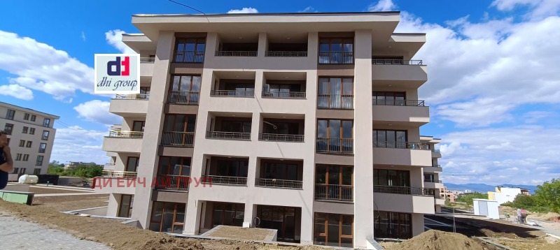 Zu verkaufen  Studio Sofia , Witoscha , 57 qm | 42592373 - Bild [6]