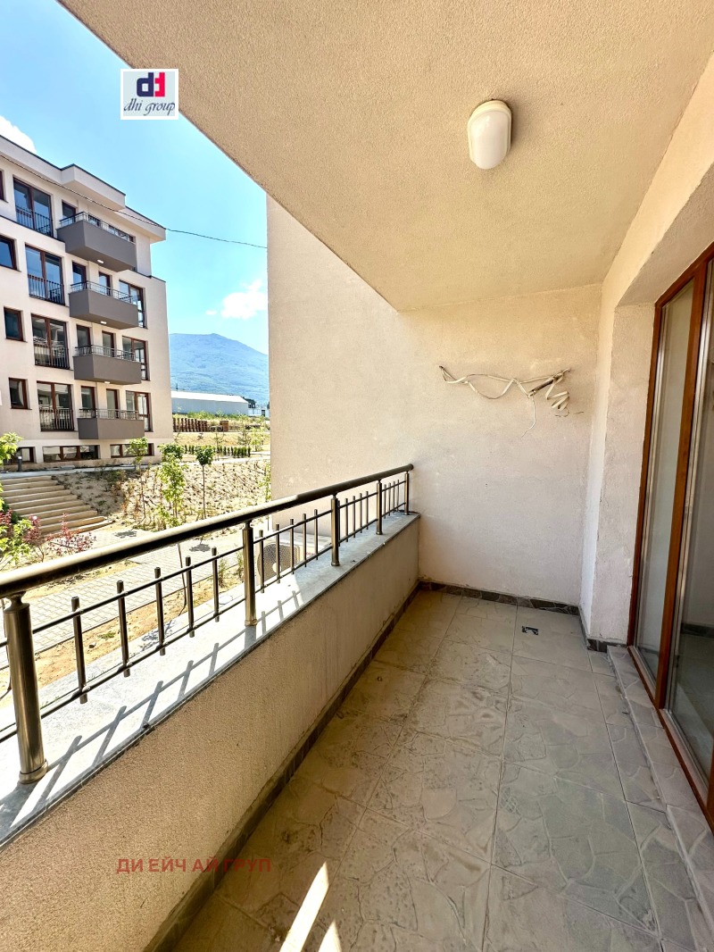 De vânzare  Studio Sofia , Vitoșa , 57 mp | 42592373 - imagine [9]