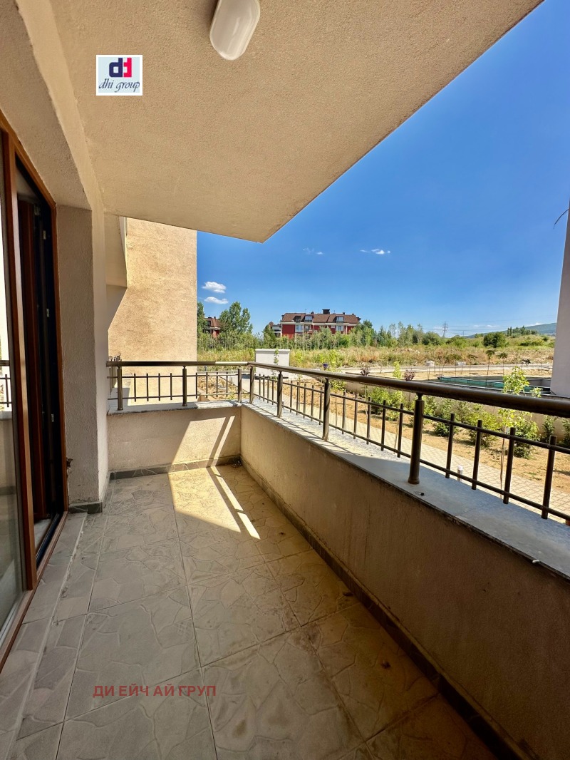 De vânzare  Studio Sofia , Vitoșa , 57 mp | 42592373 - imagine [8]
