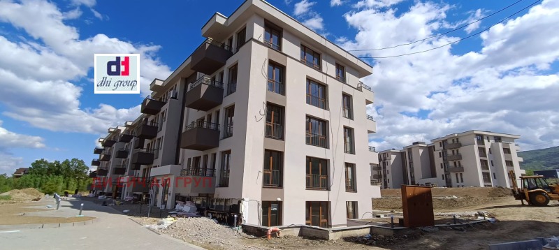 Zu verkaufen  Studio Sofia , Witoscha , 57 qm | 42592373 - Bild [5]