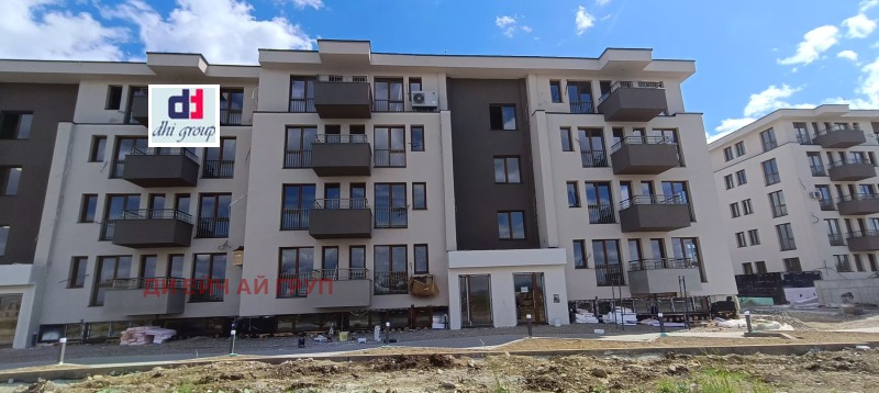 Zu verkaufen  Studio Sofia , Witoscha , 57 qm | 42592373 - Bild [4]