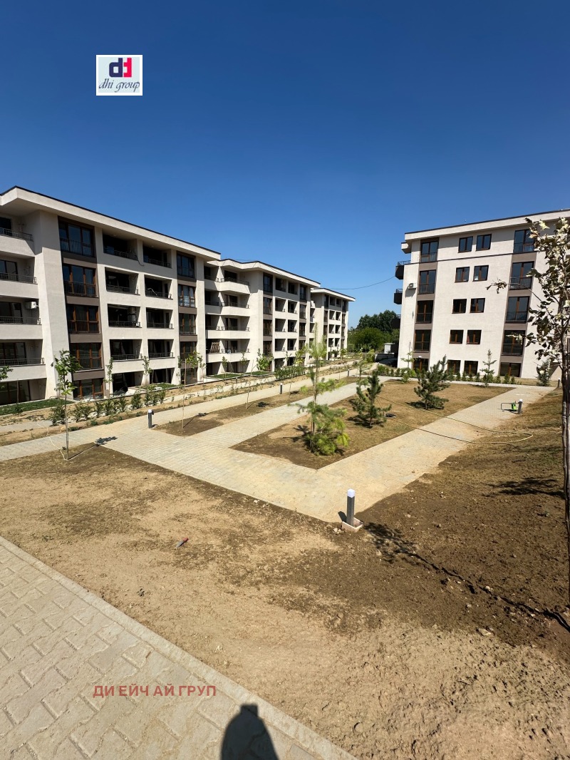 De vânzare  Studio Sofia , Vitoșa , 57 mp | 42592373 - imagine [11]