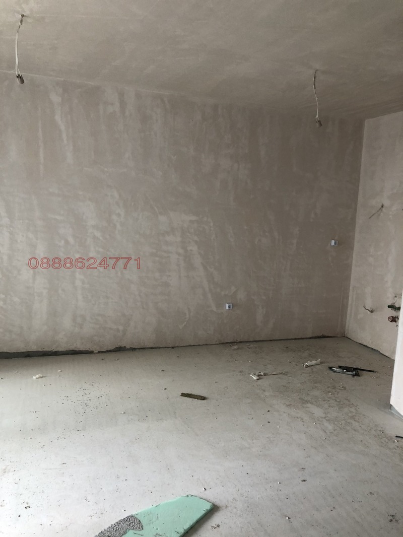 Продава 1-СТАЕН, гр. София, Център, снимка 7 - Апартаменти - 53351193