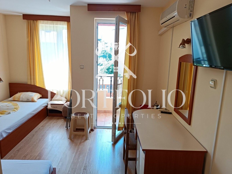 Na sprzedaż  1 sypialnia region Burgas , Sozopol , 70 mkw | 53918425 - obraz [15]