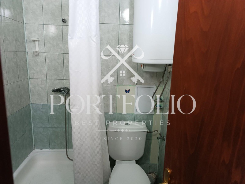 Na sprzedaż  1 sypialnia region Burgas , Sozopol , 70 mkw | 53918425 - obraz [11]