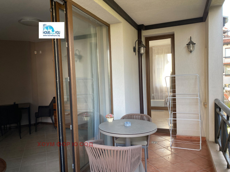 For Sale  1 bedroom region Burgas , Lozenets , 74 sq.m | 19678836 - image [8]