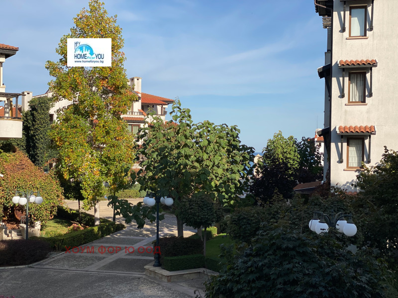 For Sale  1 bedroom region Burgas , Lozenets , 74 sq.m | 19678836 - image [6]