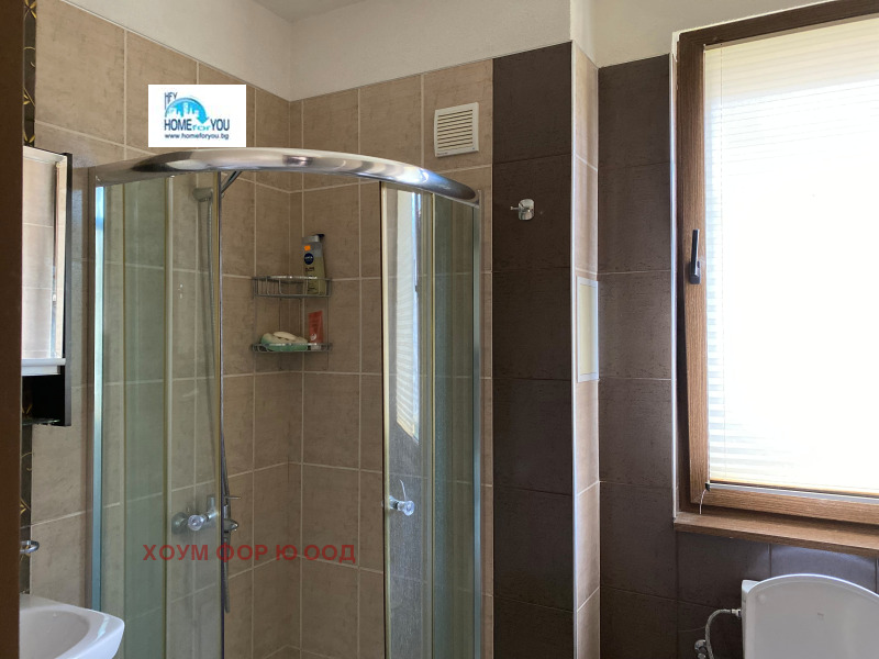 For Sale  1 bedroom region Burgas , Lozenets , 74 sq.m | 19678836 - image [14]