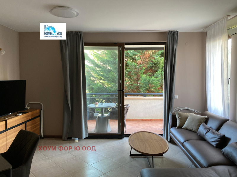 For Sale  1 bedroom region Burgas , Lozenets , 74 sq.m | 19678836 - image [2]