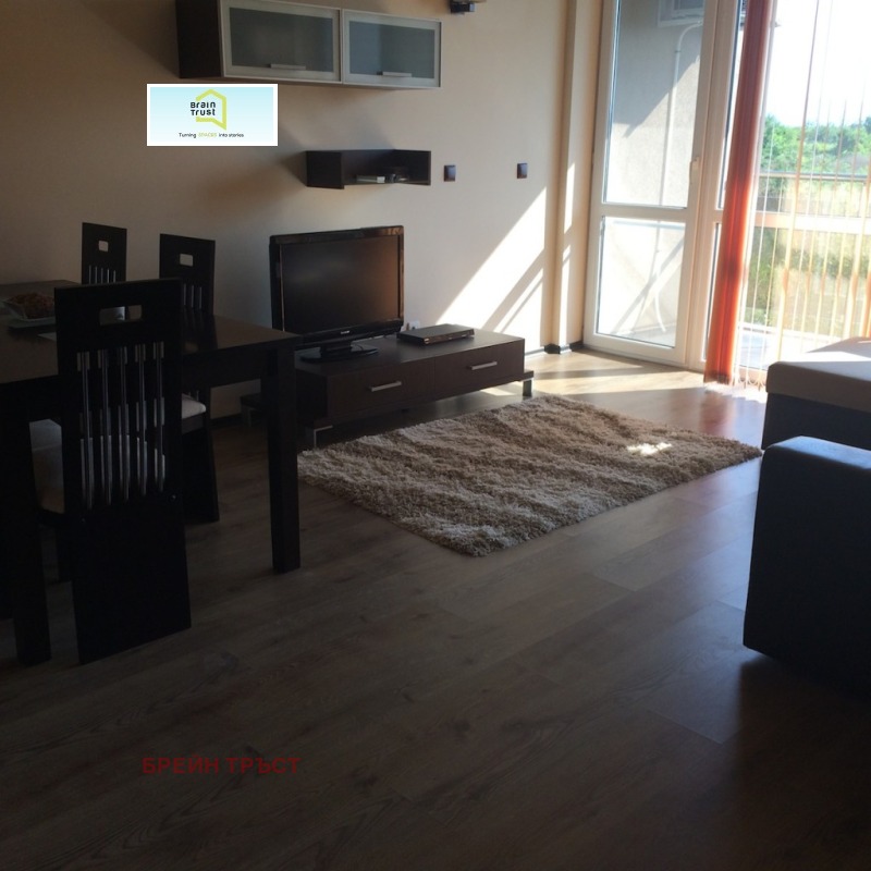 For Sale  1 bedroom region Burgas , Ravda , 55 sq.m | 42449048 - image [2]