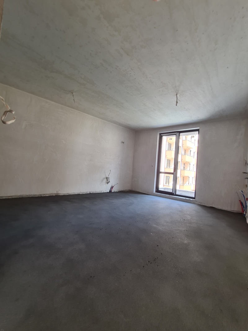 Na prodej  1 ložnice Sofia , Ovča kupel , 74 m2 | 29682937 - obraz [4]