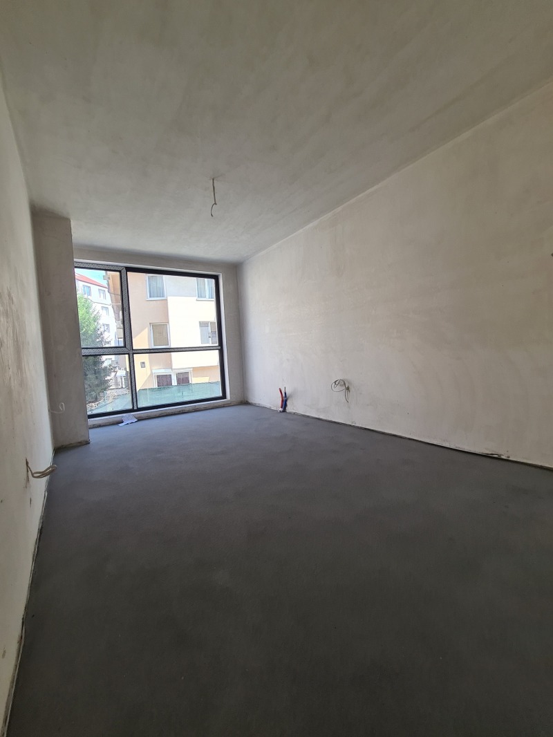 Na prodej  1 ložnice Sofia , Ovča kupel , 74 m2 | 29682937