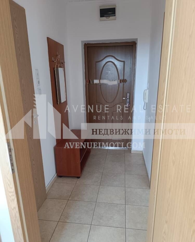 Продава 2-СТАЕН, гр. Бургас, област Бургас, снимка 5 - Aпартаменти - 48314233