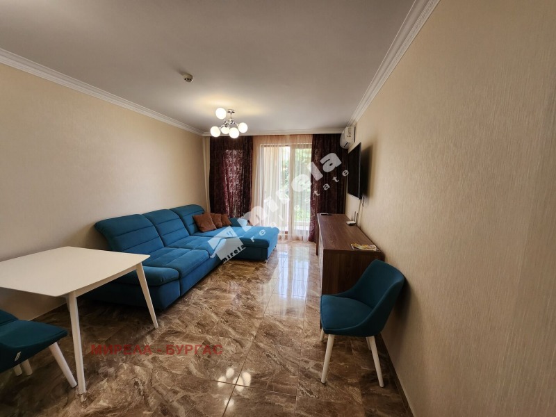 Te koop  1 slaapkamer regio Boergas , Sveti Vlas , 61 m² | 93403977 - afbeelding [7]