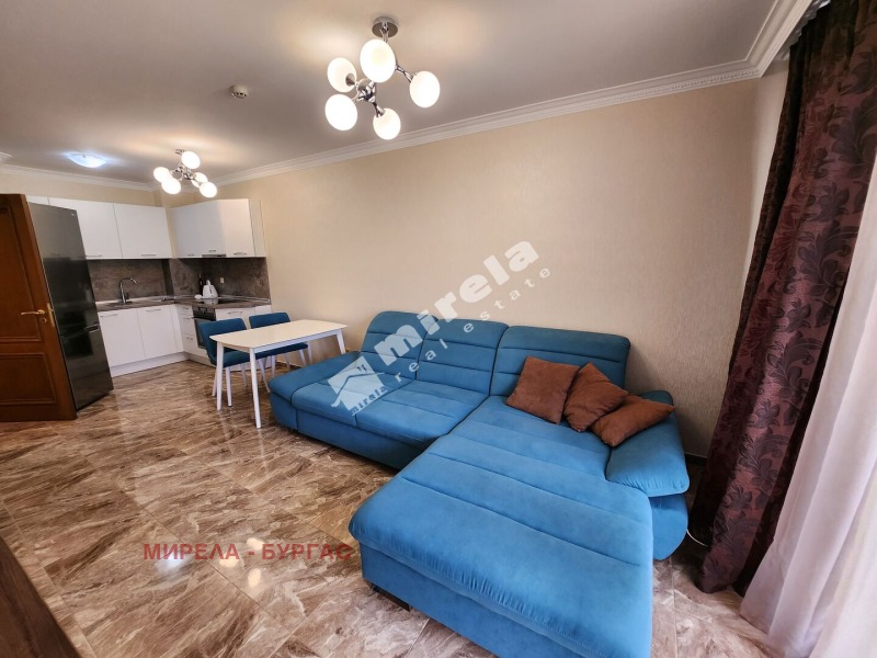 Te koop  1 slaapkamer regio Boergas , Sveti Vlas , 61 m² | 93403977 - afbeelding [8]