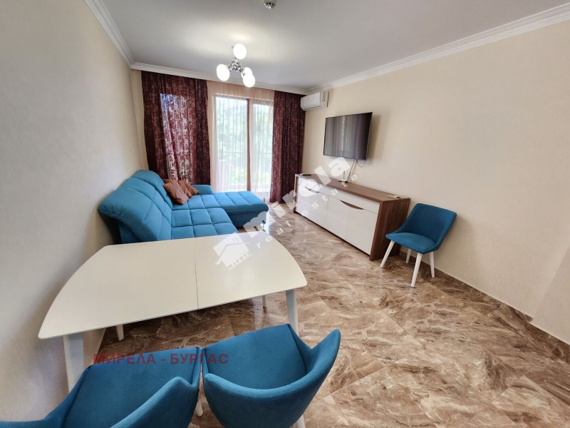 Te koop  1 slaapkamer regio Boergas , Sveti Vlas , 61 m² | 93403977 - afbeelding [6]