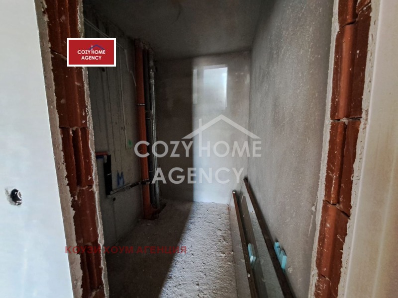 For Sale  1 bedroom Sofia , Dragalevtsi , 90 sq.m | 40838926 - image [4]