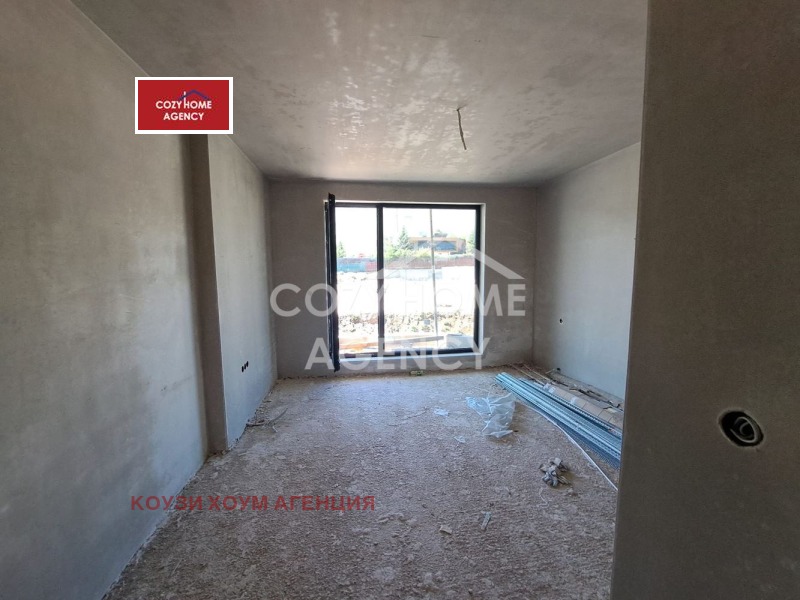 For Sale  1 bedroom Sofia , Dragalevtsi , 90 sq.m | 40838926 - image [2]
