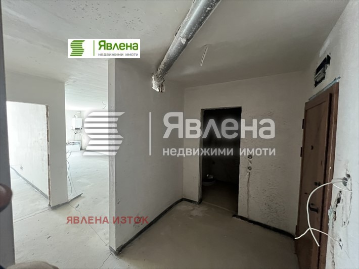 Продава  2-стаен град София , Горубляне , 84 кв.м | 95579466 - изображение [5]