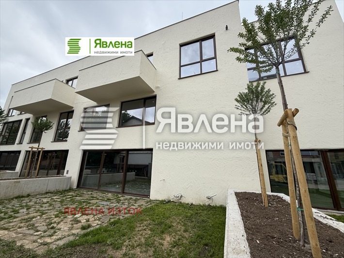 Продава  2-стаен град София , Горубляне , 84 кв.м | 95579466