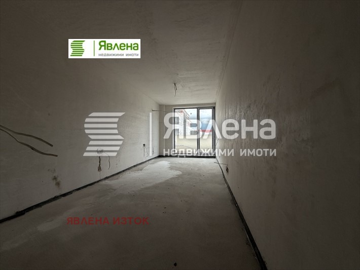 Продава  2-стаен град София , Горубляне , 84 кв.м | 95579466 - изображение [11]
