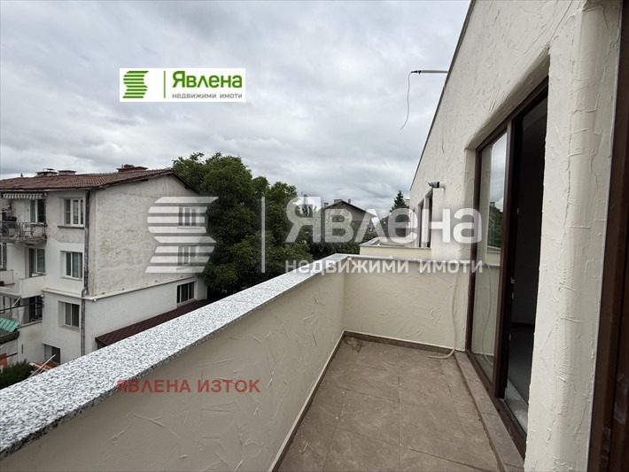Продава  2-стаен град София , Горубляне , 84 кв.м | 95579466 - изображение [3]