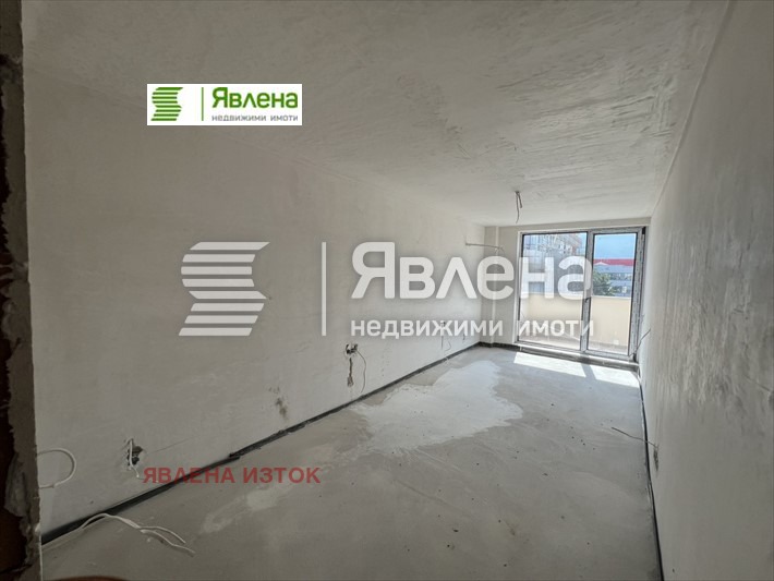 Продава  2-стаен град София , Горубляне , 84 кв.м | 95579466 - изображение [6]