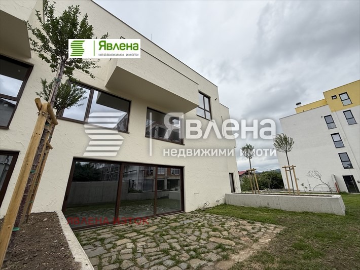 Продава  2-стаен град София , Горубляне , 84 кв.м | 95579466 - изображение [2]