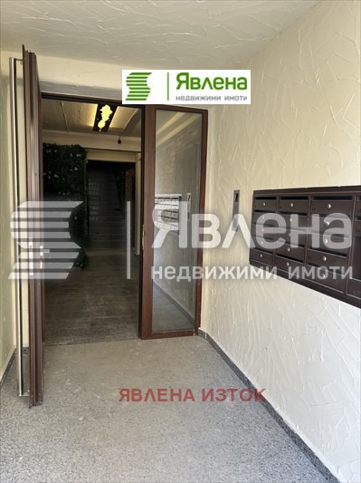 Продава  2-стаен град София , Горубляне , 84 кв.м | 95579466 - изображение [8]
