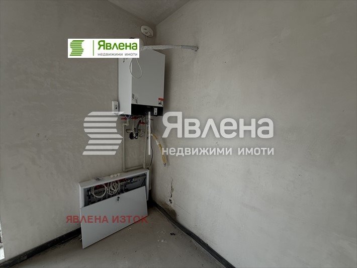 Продава  2-стаен град София , Горубляне , 84 кв.м | 95579466 - изображение [4]