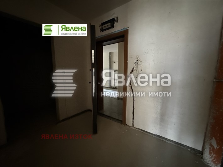 Продава  2-стаен град София , Горубляне , 84 кв.м | 95579466 - изображение [10]