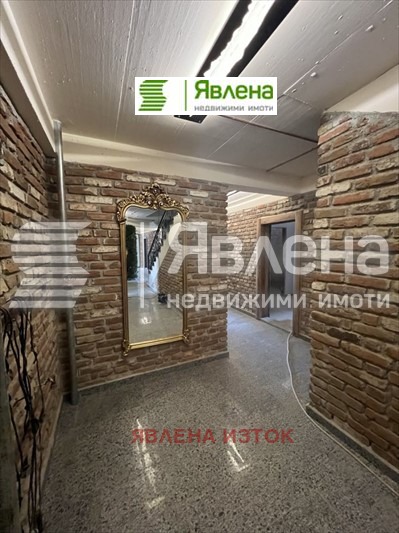 Продава  2-стаен град София , Горубляне , 84 кв.м | 95579466 - изображение [7]