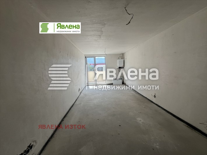 Продава  2-стаен град София , Горубляне , 84 кв.м | 95579466 - изображение [9]