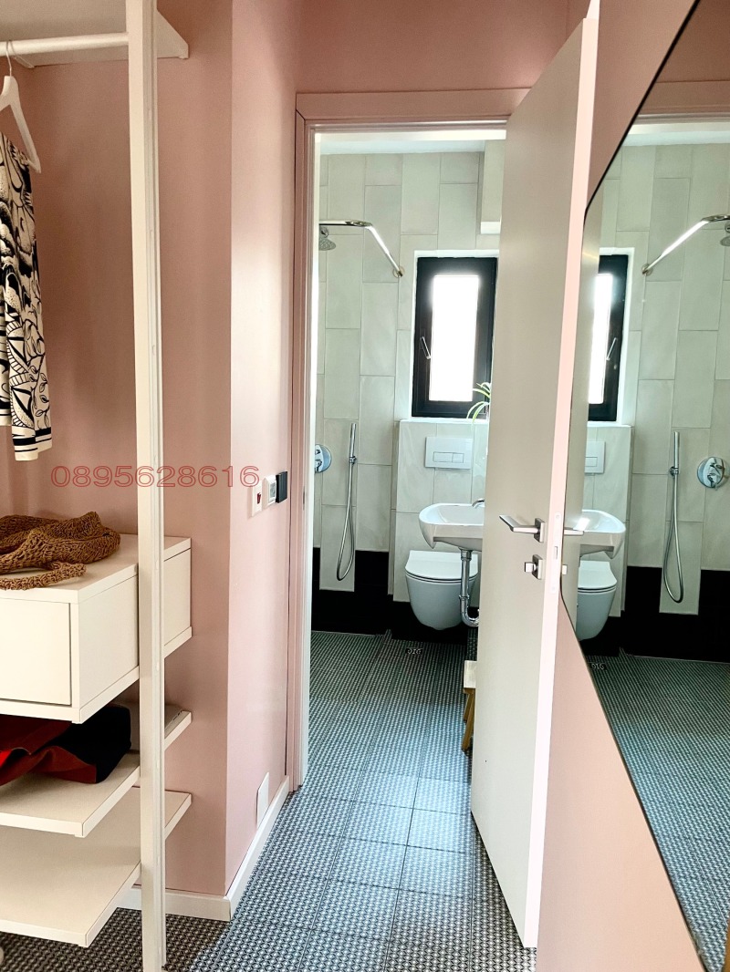 Продава  2-стаен град София , Център , 60 кв.м | 52068341 - изображение [15]