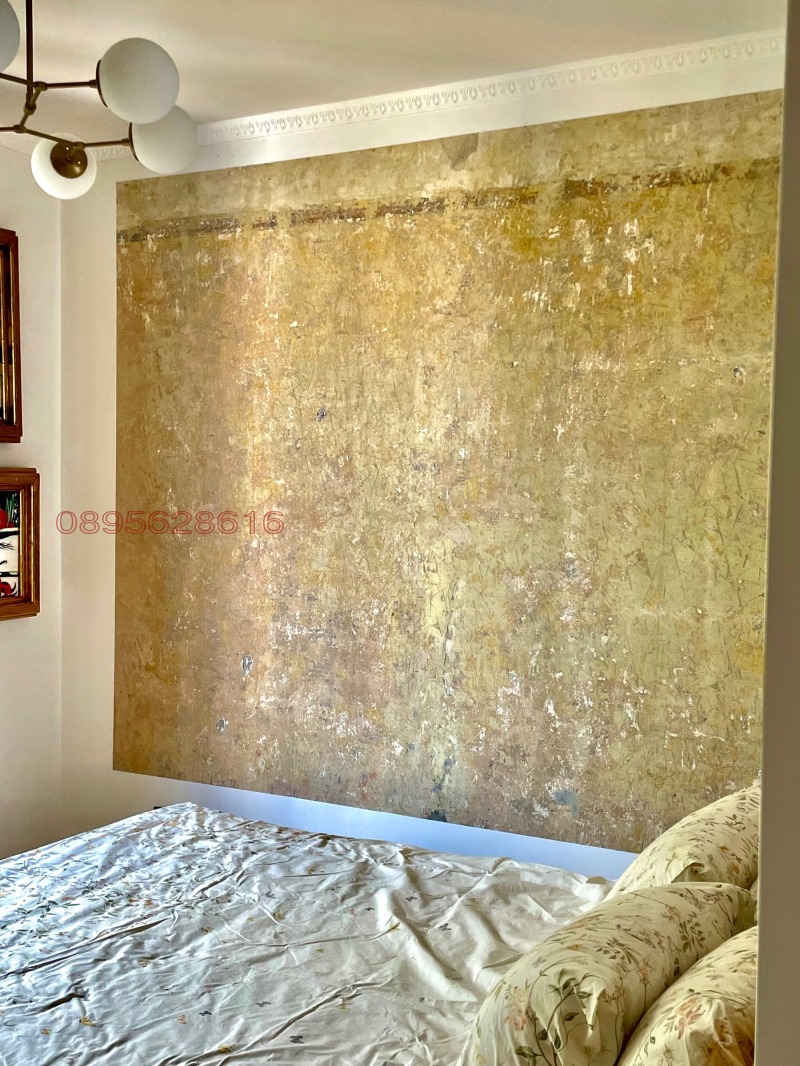 Продава  2-стаен град София , Център , 60 кв.м | 52068341 - изображение [8]